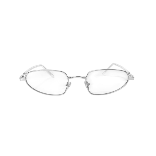 Óculos de Sol Amalfi