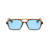 Óculos de Sol Nomad