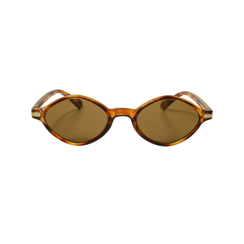 Óculos de Sol Positano