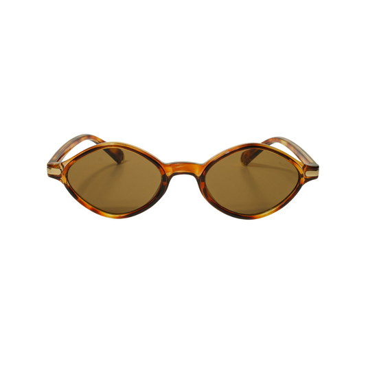 Óculos de Sol Positano